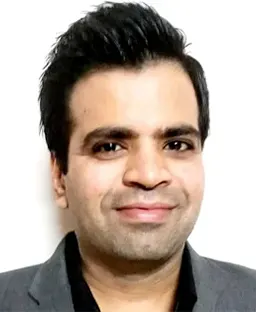 dr-abhishek-agarwal